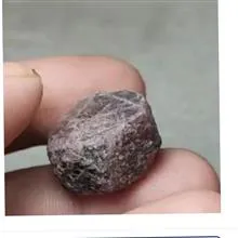 سنگ