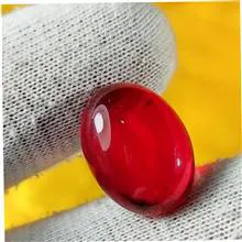 نگین