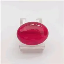 نگین