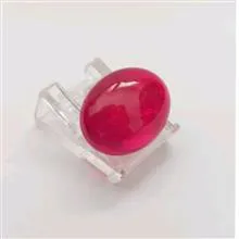 نگین