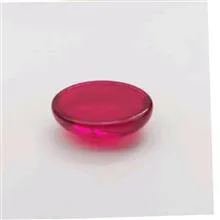 نگین