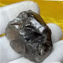 کریستال