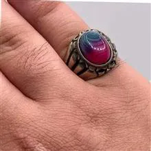 انگشتر