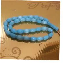 تسبیح