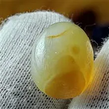 نگین