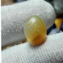 نگین