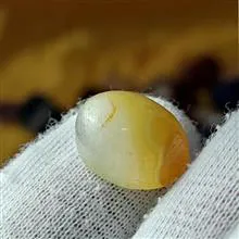 نگین