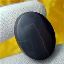 نگین