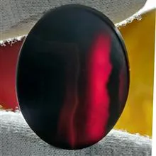 نگین
