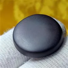 نگین