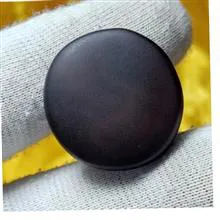 نگین