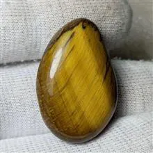 تامبل