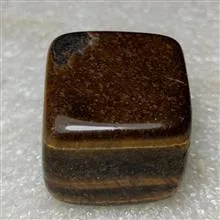 مکعب