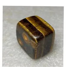 مکعب