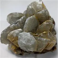 سنگ