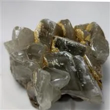 سنگ