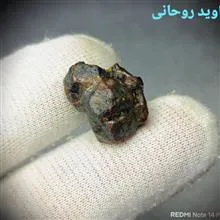 بلور