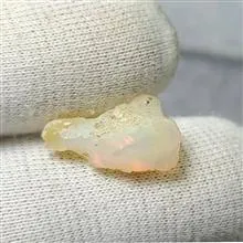 سنگ