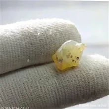 سنگ