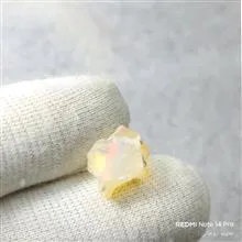 سنگ