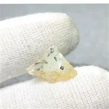 سنگ
