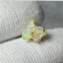 سنگ