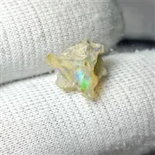 سنگ