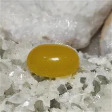 نگین