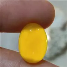 نگین