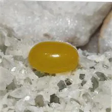 نگین