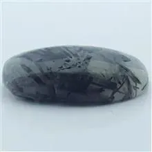 نگین