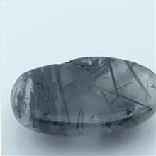 نگین
