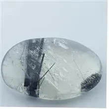 نگین