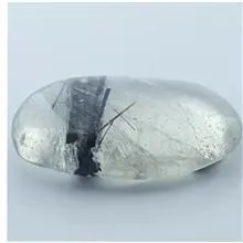 نگین