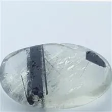 نگین
