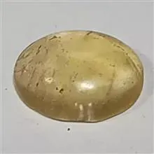 نگین