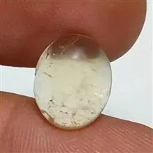 نگین