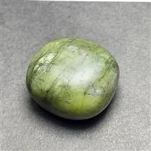 تامبل