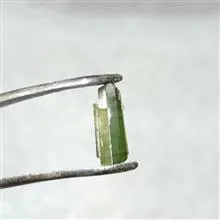 بلور