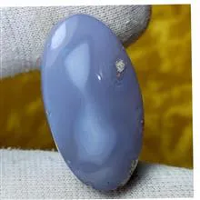 نگین