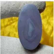 نگین