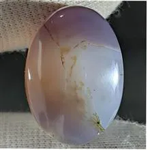 نگین