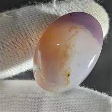 نگین