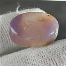 نگین