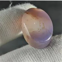 نگین
