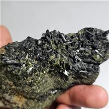سنگ