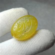 نگین