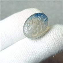 نگین