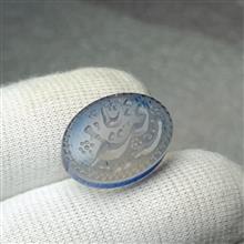 نگین