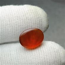 نگین